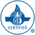 CSA_Gas_Logo