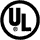 UL_Logo